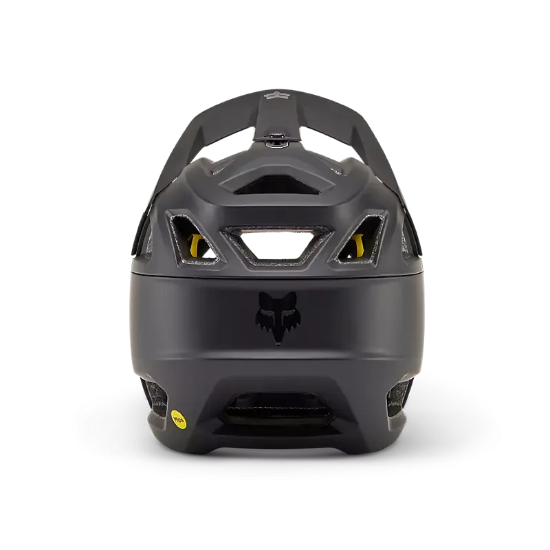 Fox Proframe FF Helmet