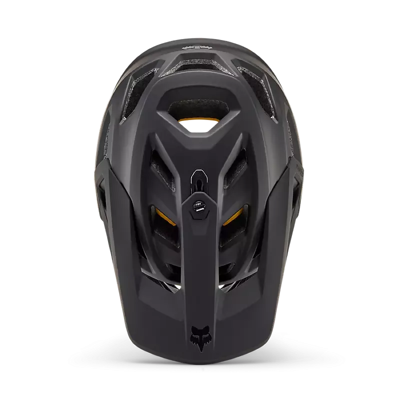 Fox Proframe FF Helmet