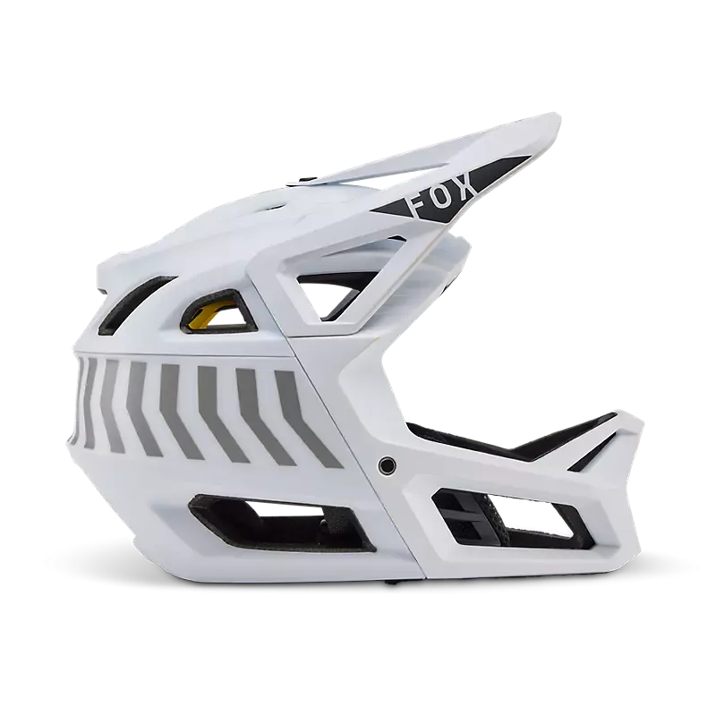 Fox Proframe FF Helmet