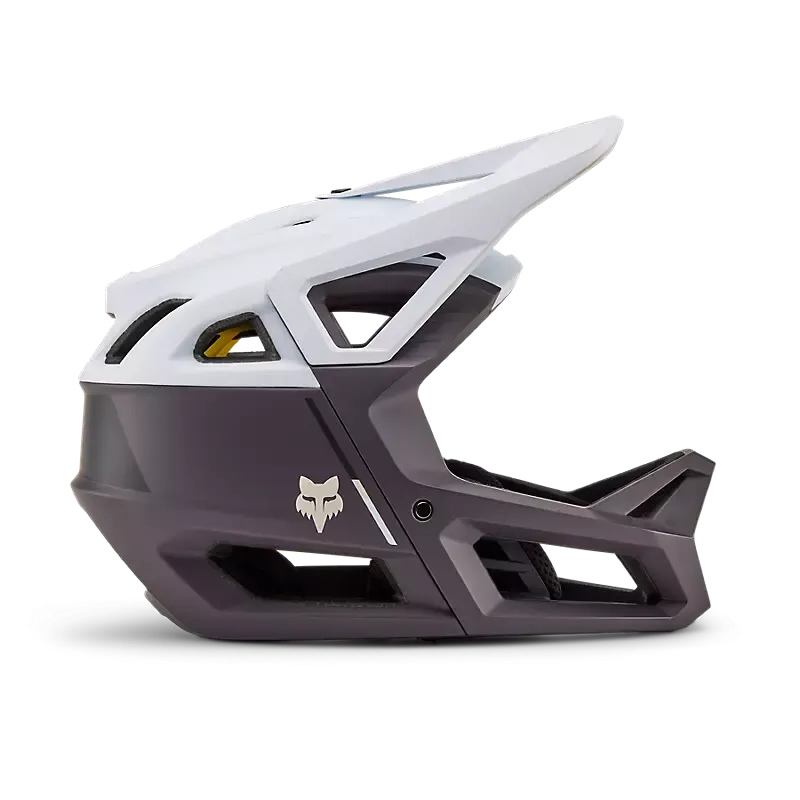 Fox Proframe FF Helmet