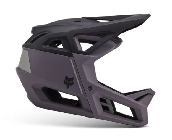 Fox Proframe FF Helmet