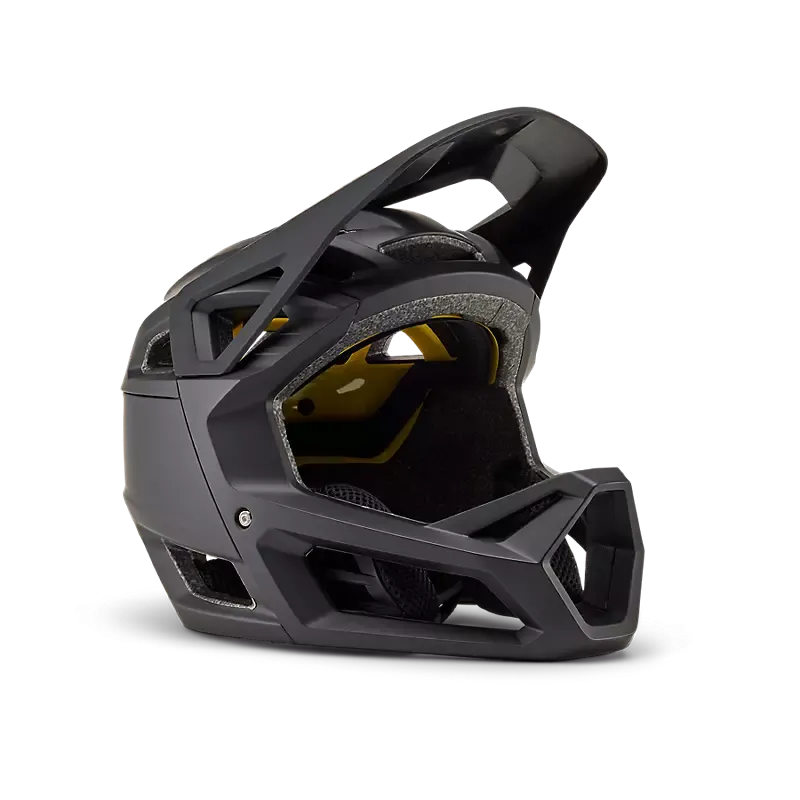 Fox Proframe FF Helmet