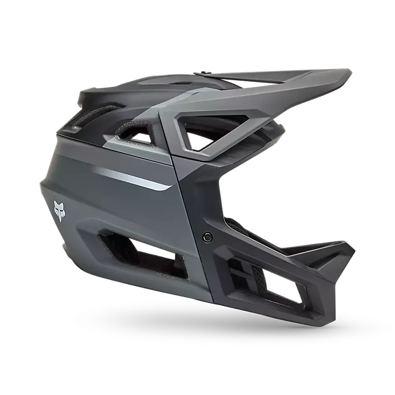 Fox Proframe FF Helmet