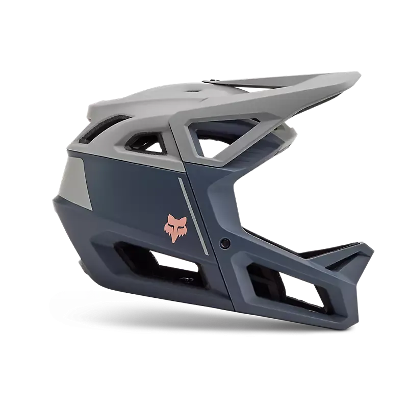 Fox Proframe FF Helmet