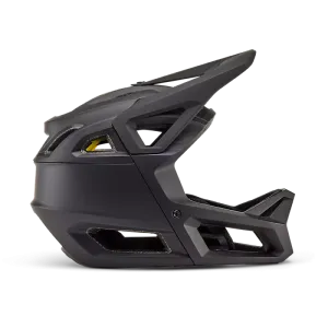Fox Proframe FF Helmet