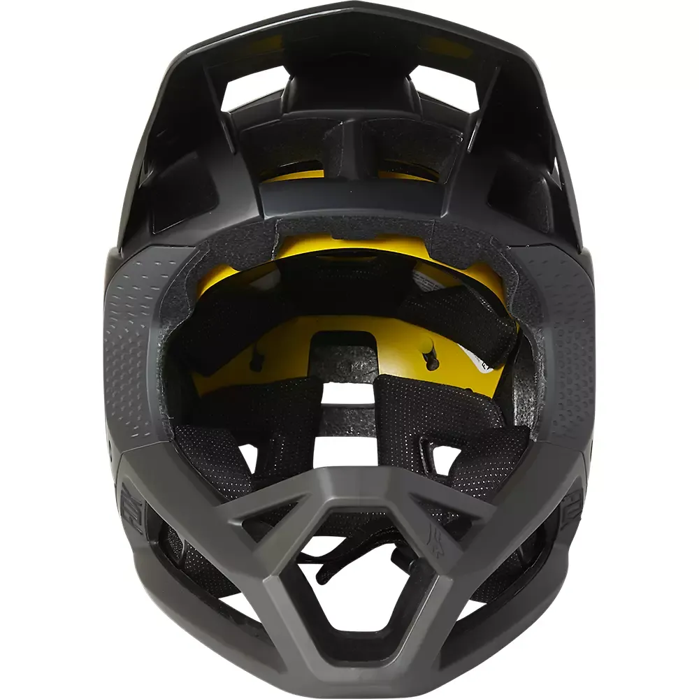 Fox Proframe Full Face Helmet