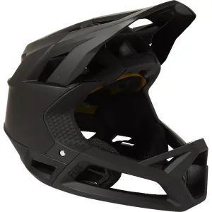 Fox Proframe Full Face Helmet