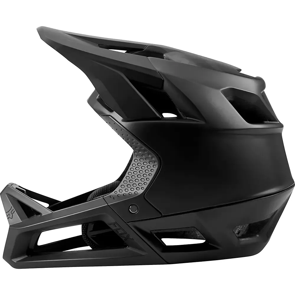 Fox Proframe Full Face Helmet