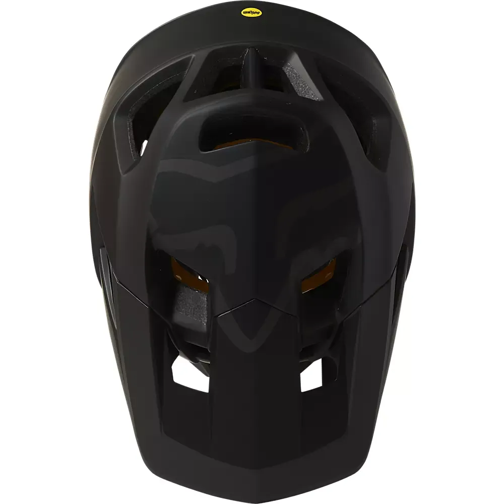 Fox Proframe Full Face Helmet