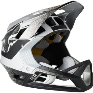 Fox Proframe Full Face Helmet
