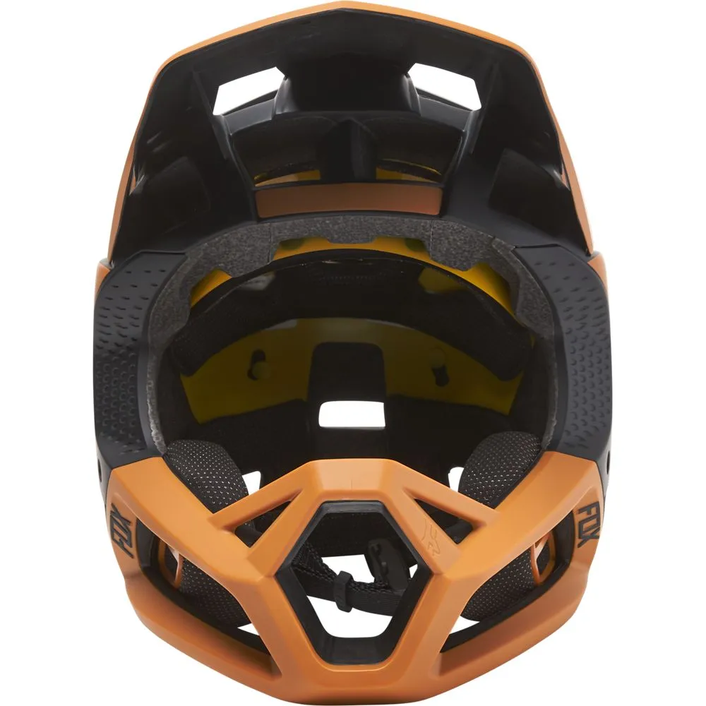Fox Proframe Full Face Helmet