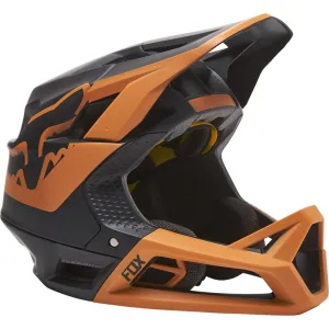 Fox Proframe Full Face Helmet