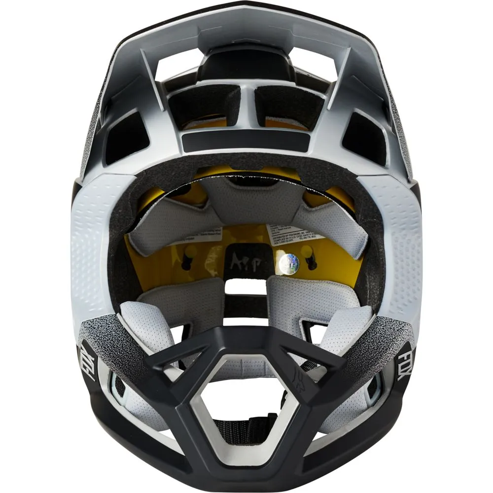Fox Proframe Full Face Helmet
