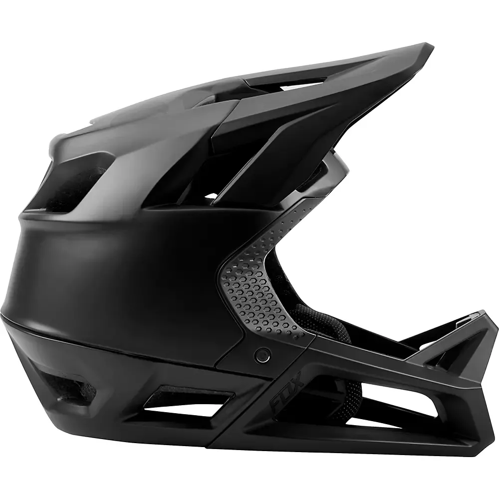 Fox Proframe Full Face Helmet