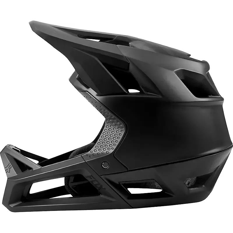 Fox Proframe Full-Face Mountain Bike Helmet
