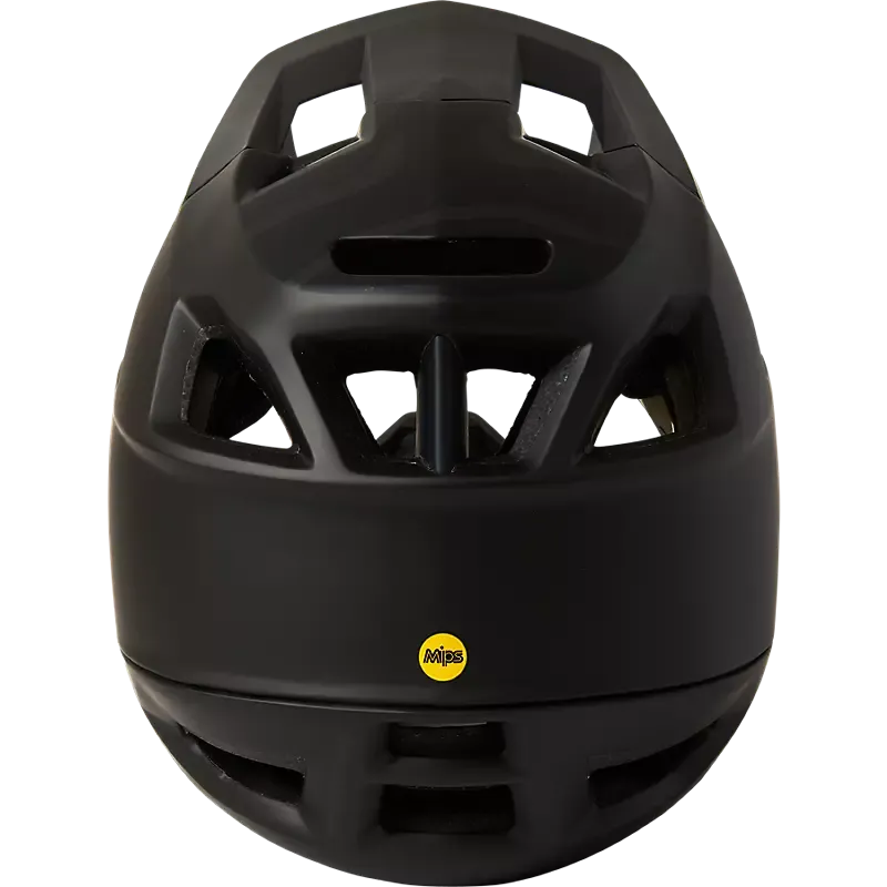Fox Proframe Full-Face Mountain Bike Helmet