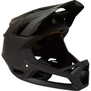 Fox Proframe Full-Face Mountain Bike Helmet