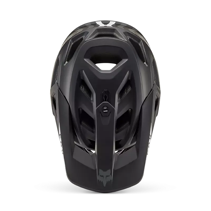 Fox Proframe Full-Face Mountain Bike Helmet