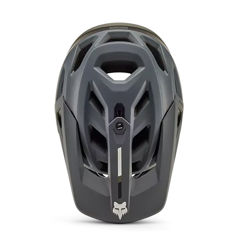 Fox Proframe Full-Face Mountain Bike Helmet