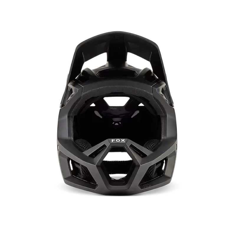 Fox Proframe Full-Face Mountain Bike Helmet