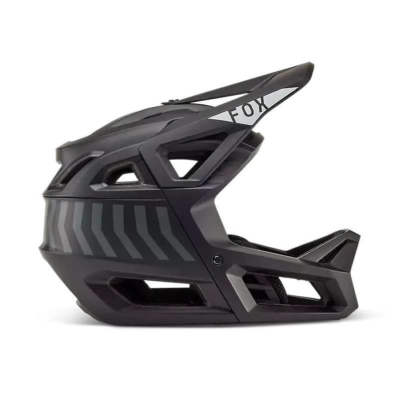 Fox Proframe Full-Face Mountain Bike Helmet