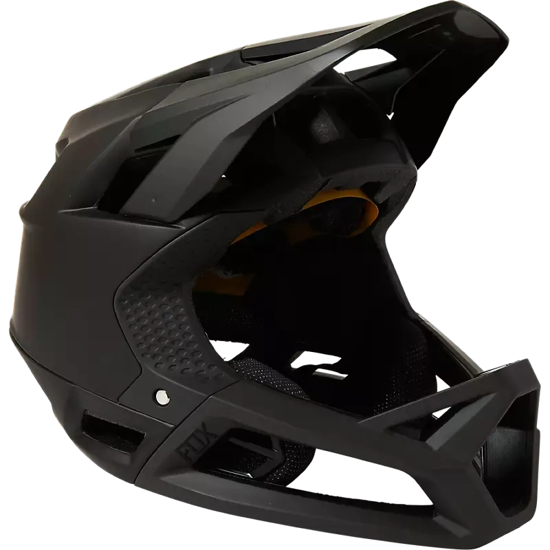 Fox Proframe Full-Face Mountain Bike Helmet