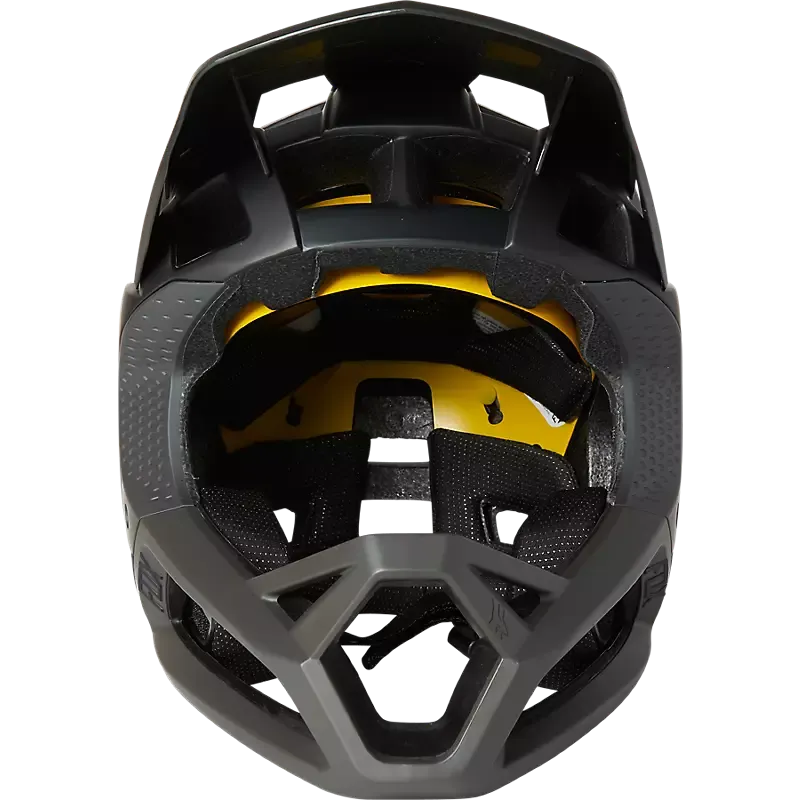 Fox Proframe Full-Face Mountain Bike Helmet
