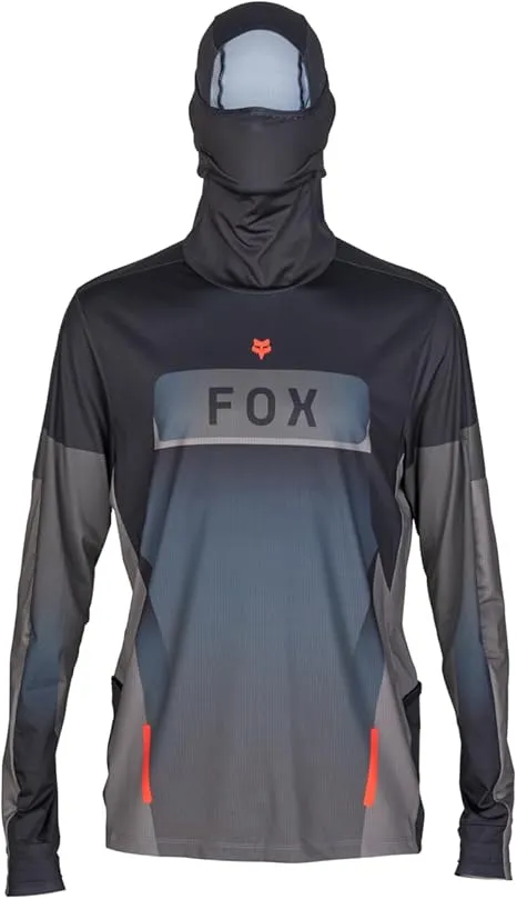 Fox Racing Men's Ranger Drive Jersey