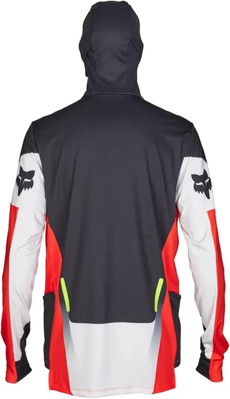 Fox Racing Men's Ranger Drive Jersey