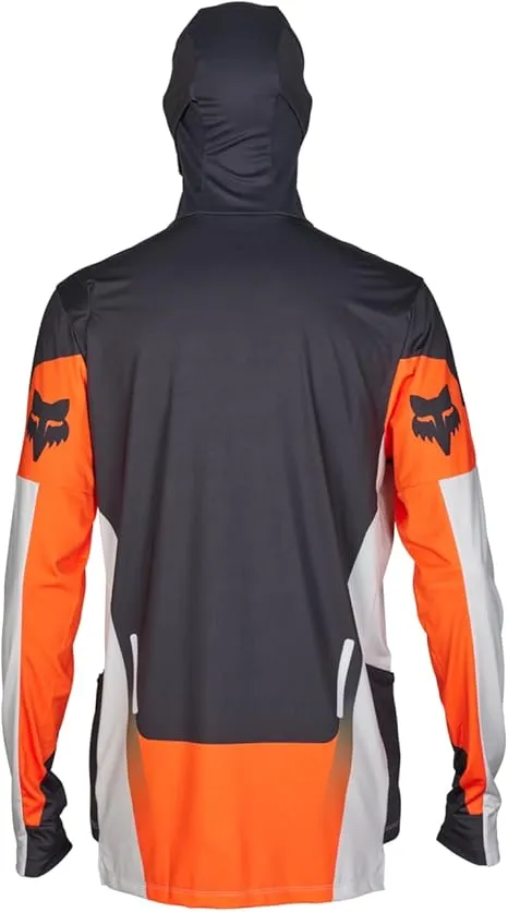 Fox Racing Men's Ranger Drive Jersey
