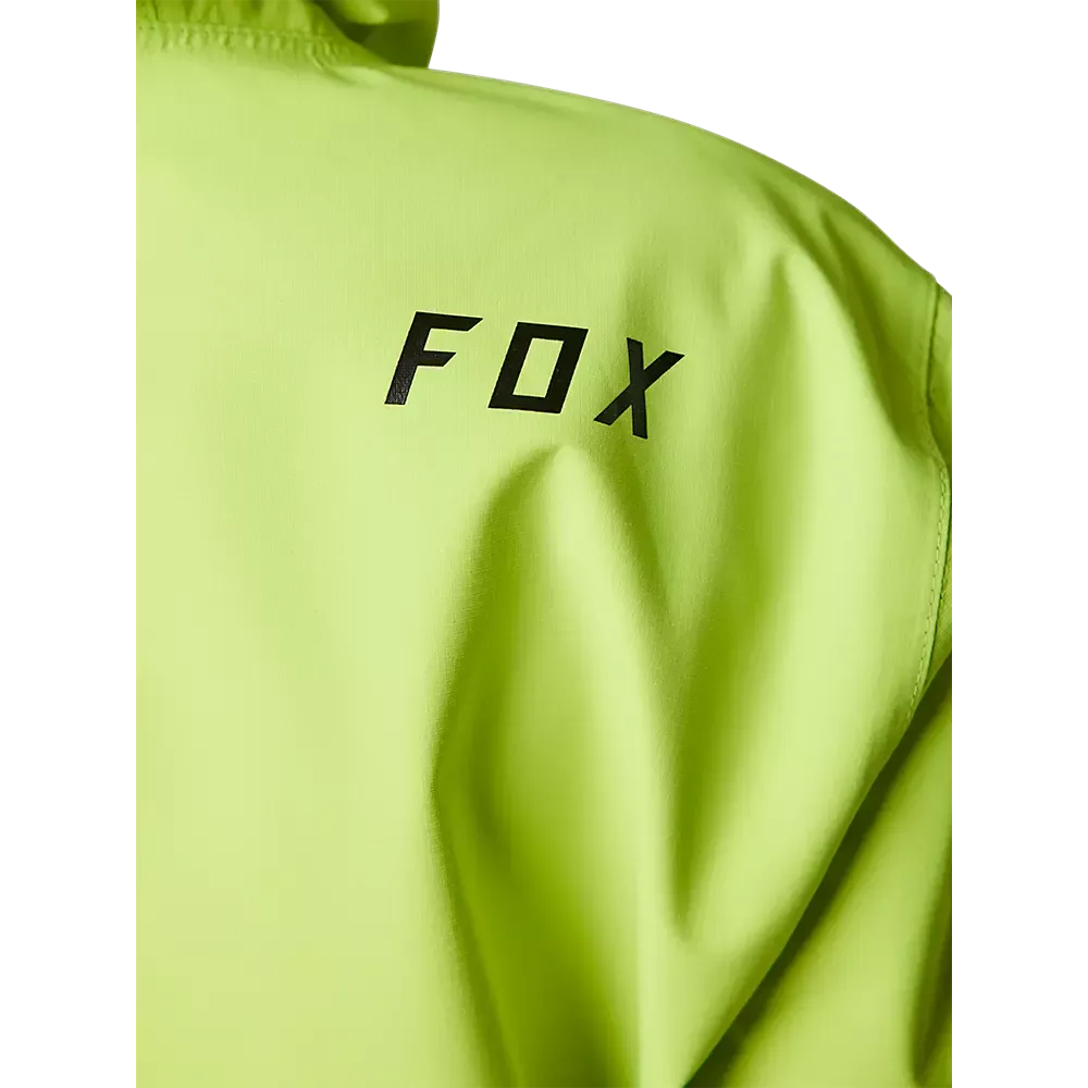 Fox Ranger 2.5L Jacket Youth