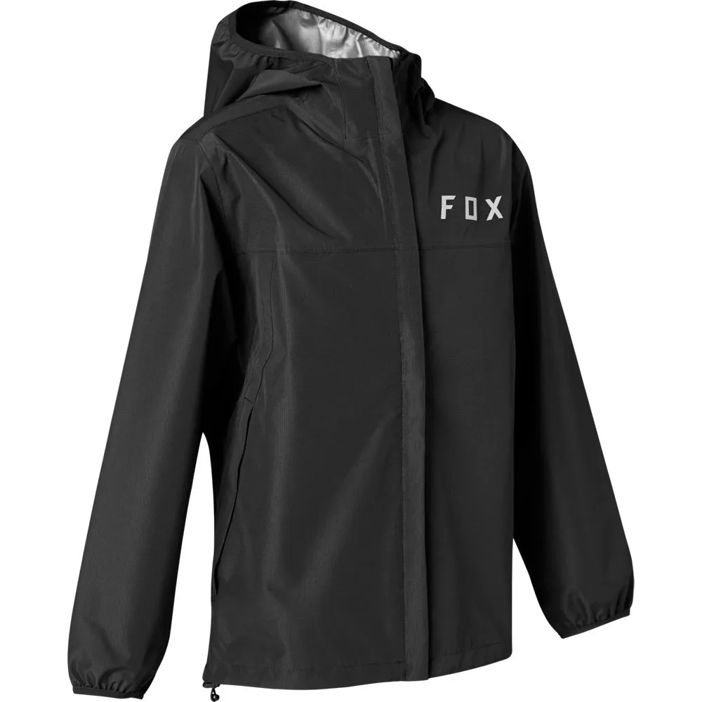 Fox Ranger 2.5L Jacket Youth