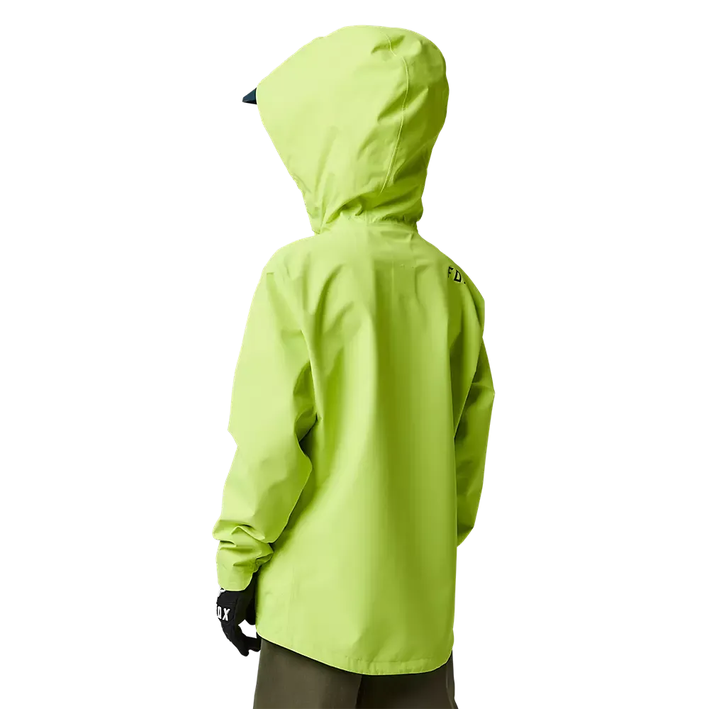 Fox Ranger 2.5L Jacket Youth