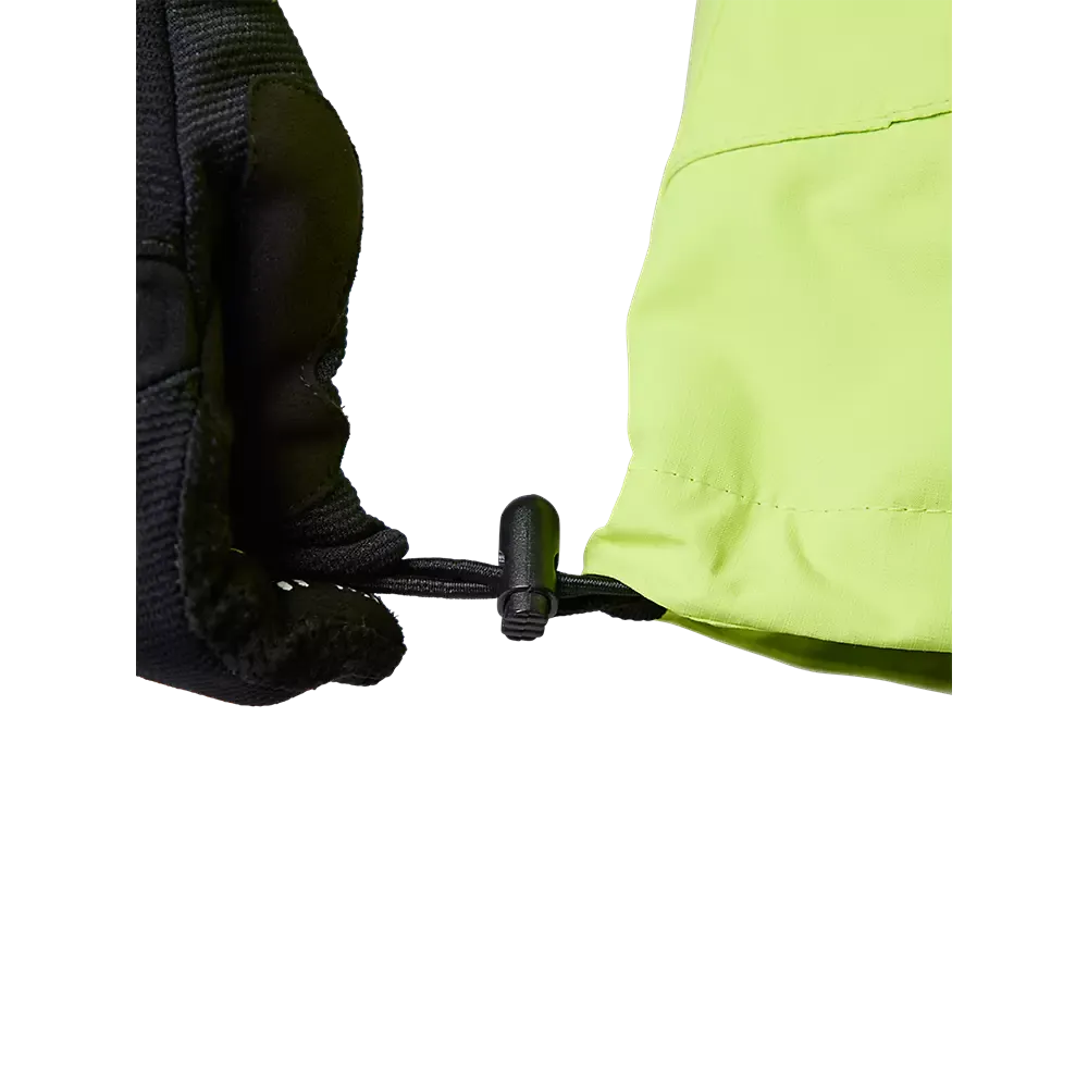 Fox Ranger 2.5L Jacket Youth