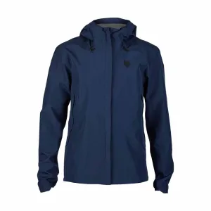 Fox RANGER 2.5L Mens WATER JACKET - Midnight