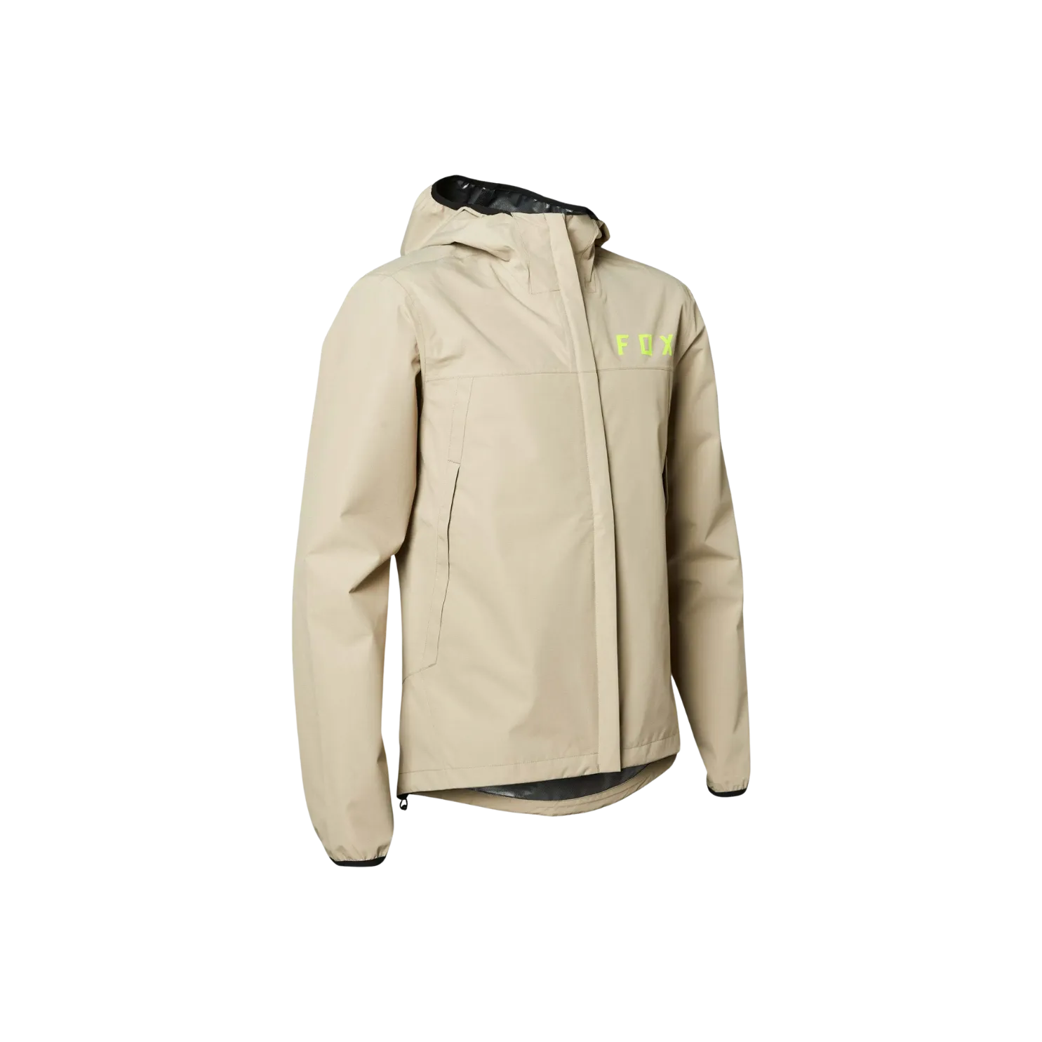 Fox Ranger 2.5L Mens Water Jacket