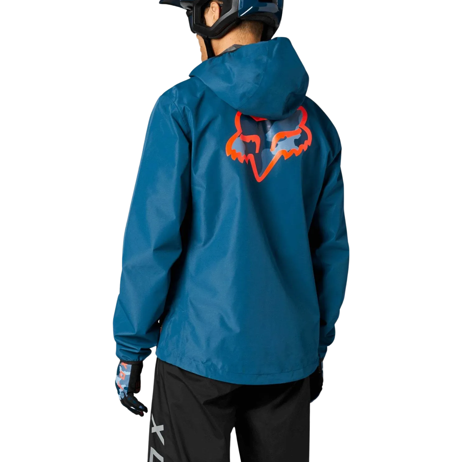 Fox Ranger 2.5L Mens Water Jacket
