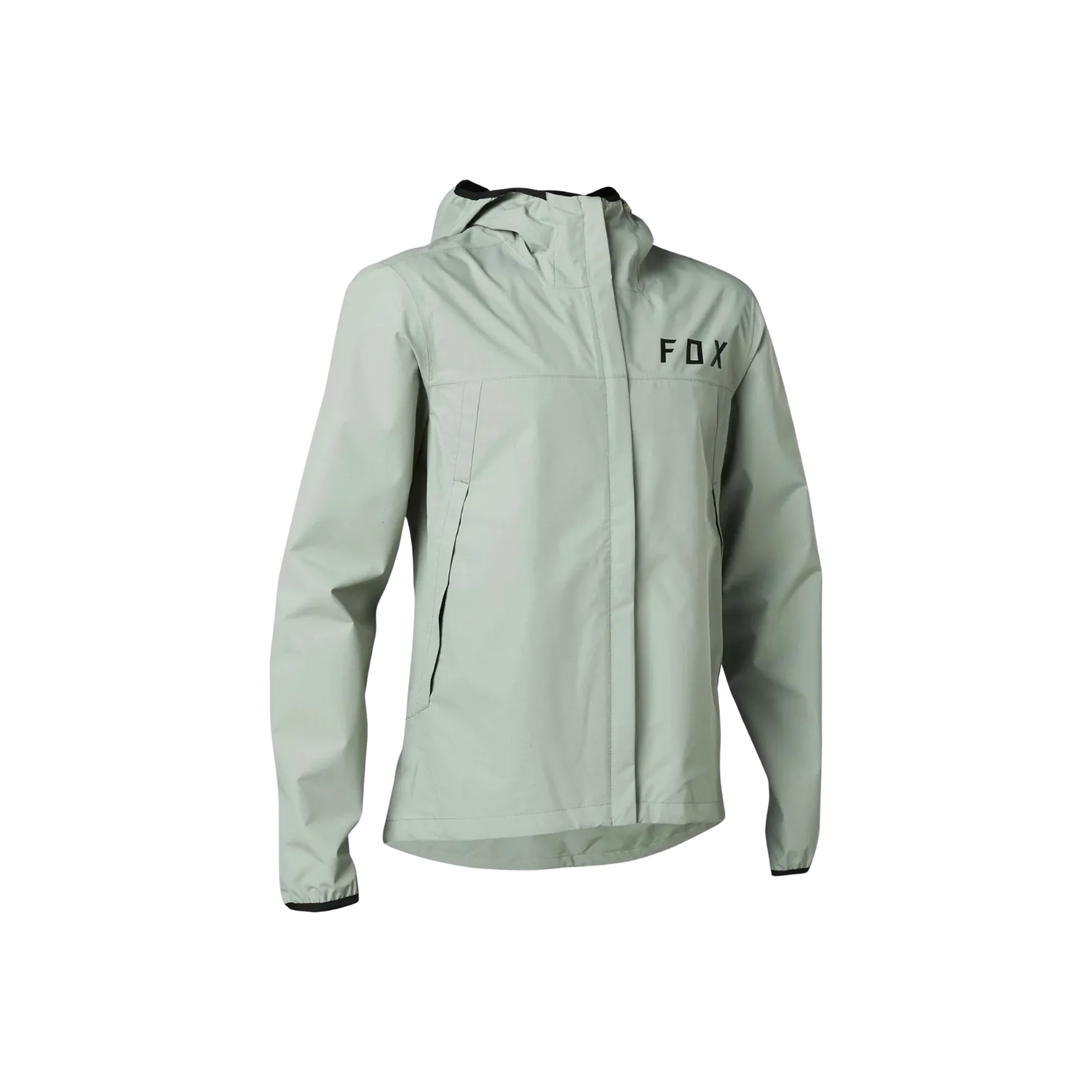 Fox Ranger 2.5L Mens Water Jacket