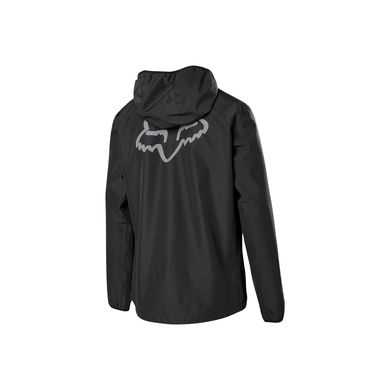 Fox Ranger 2.5L Mens Water Jacket