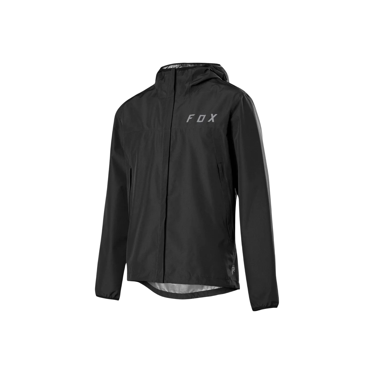 Fox Ranger 2.5L Mens Water Jacket