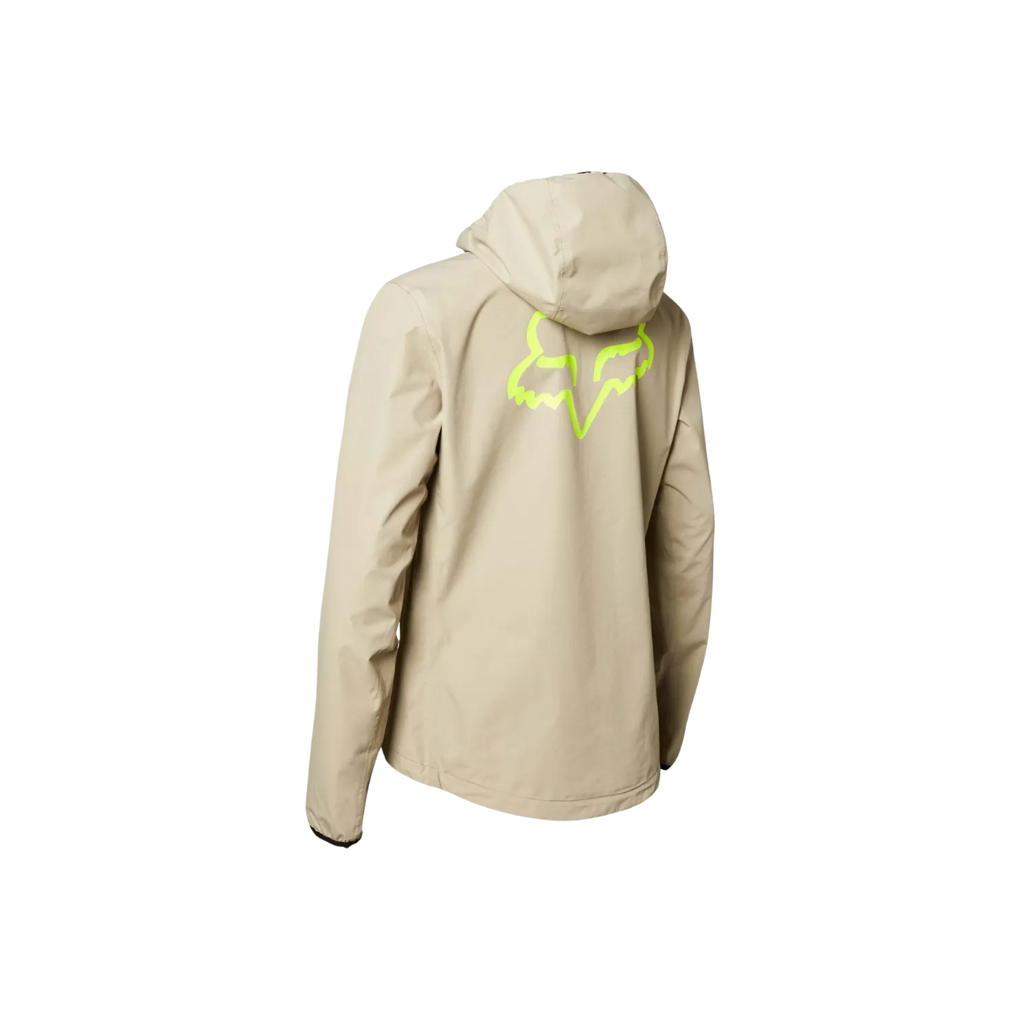 Fox Ranger 2.5L Mens Water Jacket