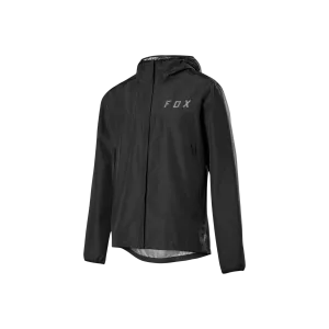 Fox Ranger 2.5L Mens Water Jacket