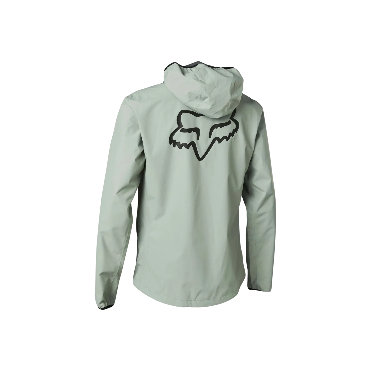 Fox Ranger 2.5L Mens Water Jacket