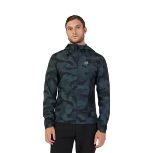 Fox Ranger 2.5L Water Jacket - Black Camo