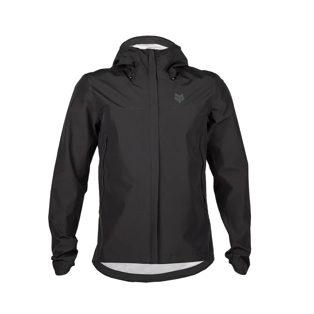 Fox Ranger 2.5L Water Jacket - Black No Image