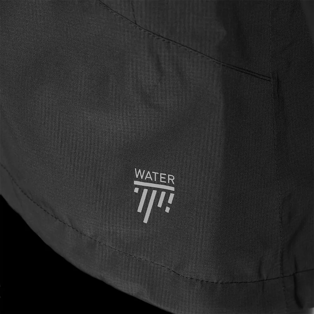 Fox Ranger 2.5L Water Jacket - Black