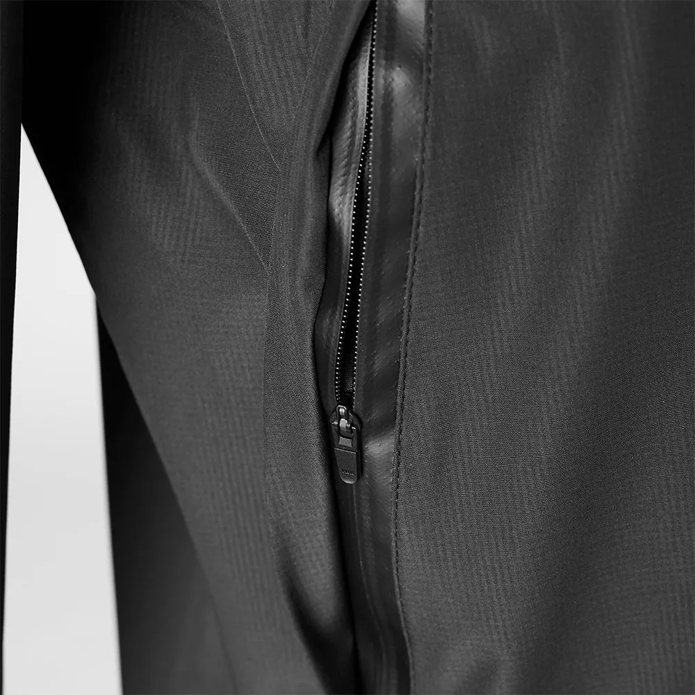 Fox Ranger 2.5L Water Jacket - Black
