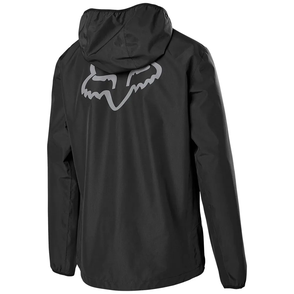 Fox Ranger 2.5L Water Jacket - Black