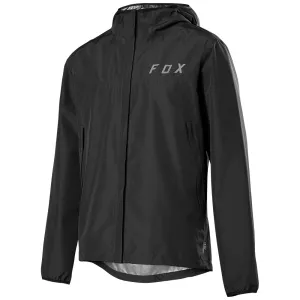 Fox Ranger 2.5L Water Jacket - Black