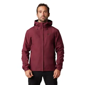 Fox Ranger 2.5L Water Jacket [Dark Maroon]